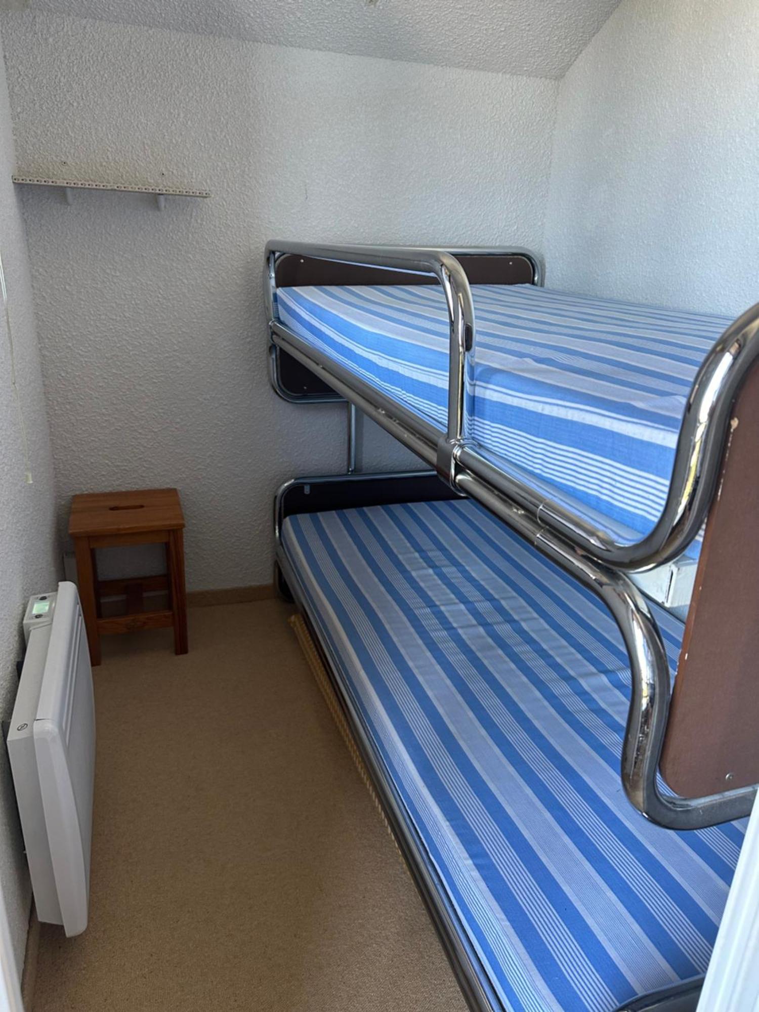 Chez Alexandra Apartment ริซูล ภายนอก รูปภาพ